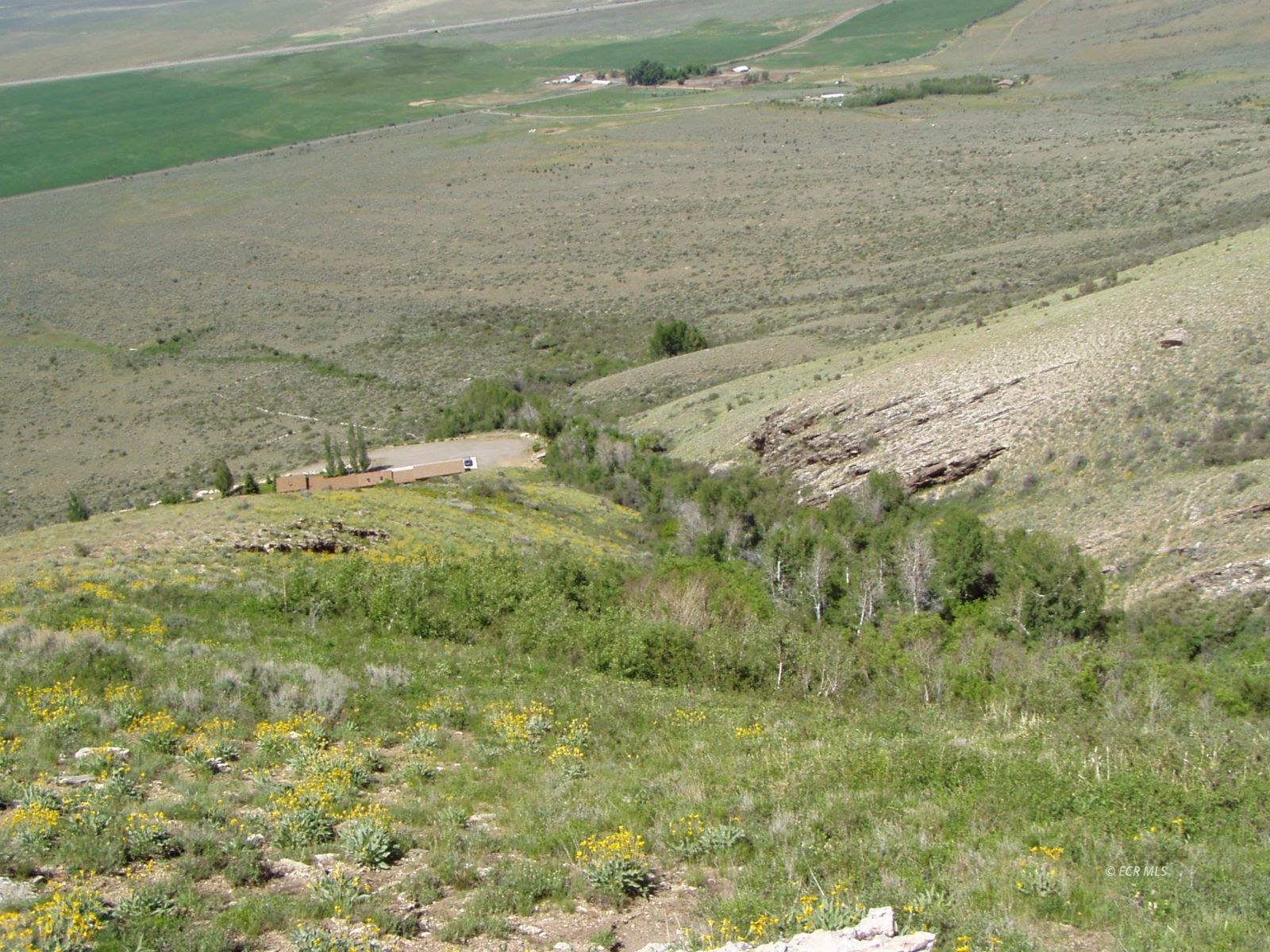 4991 Starr Valley Road Property Photo 20