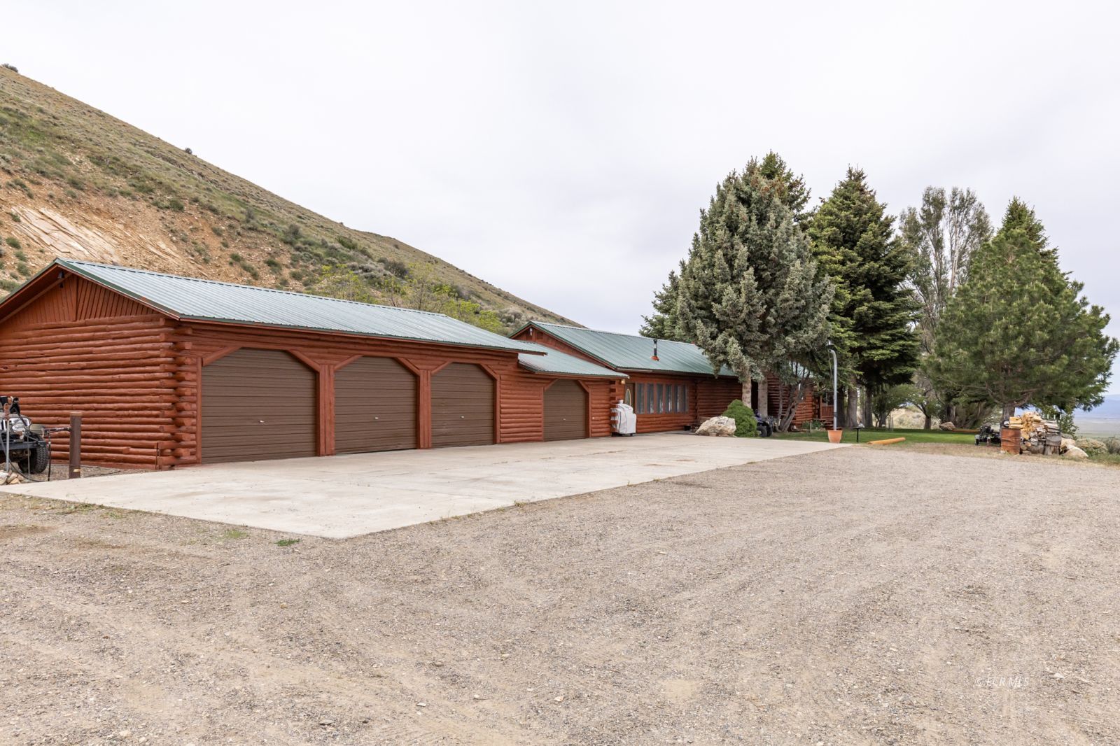 4991 Starr Valley Road Property Photo 22