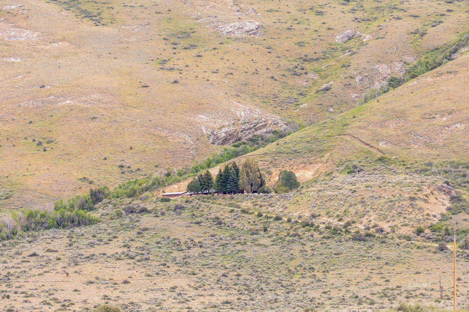 4991 Starr Valley Road Property Photo 26