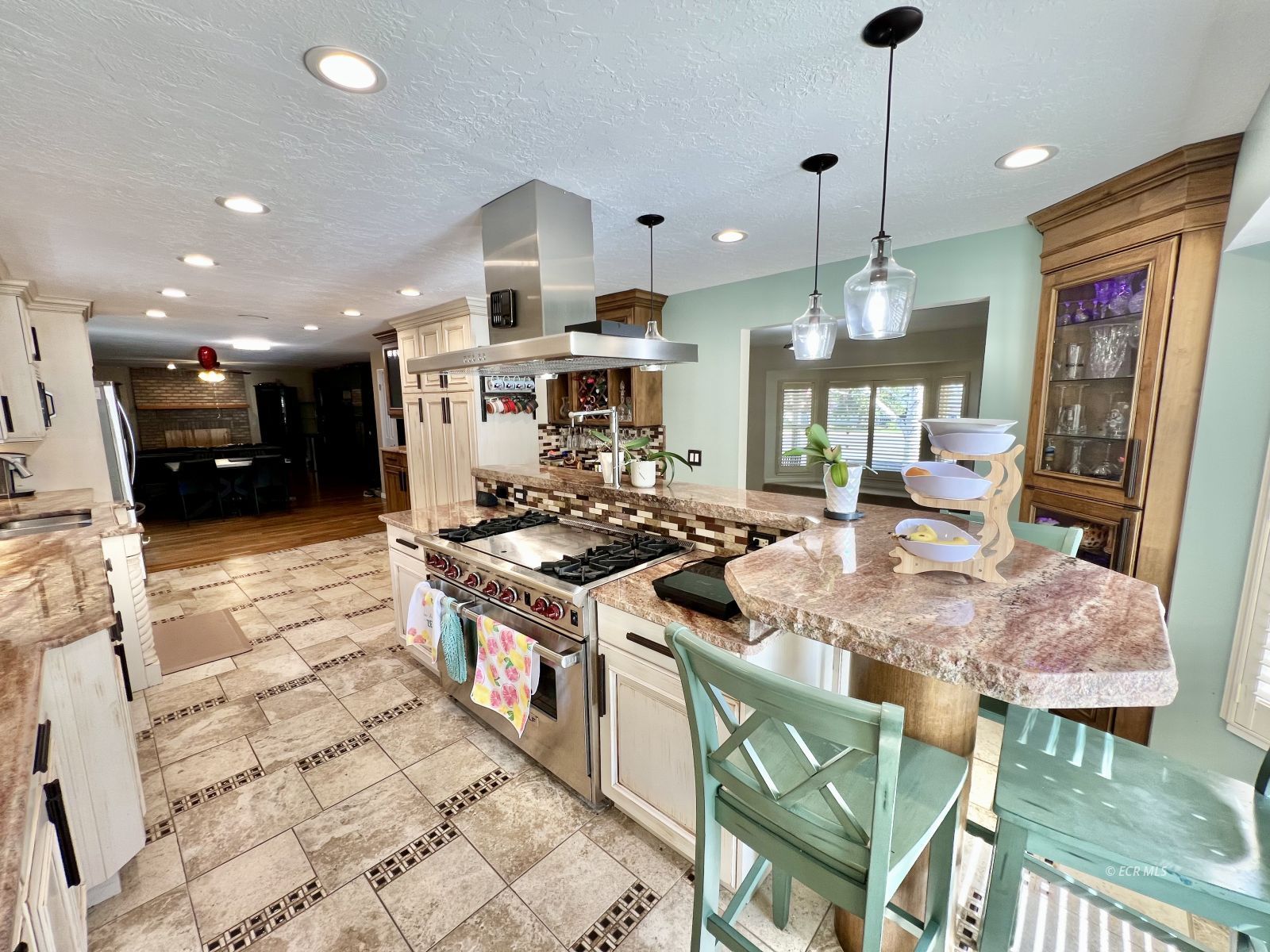 1927 Laxalt Way Property Photo 4