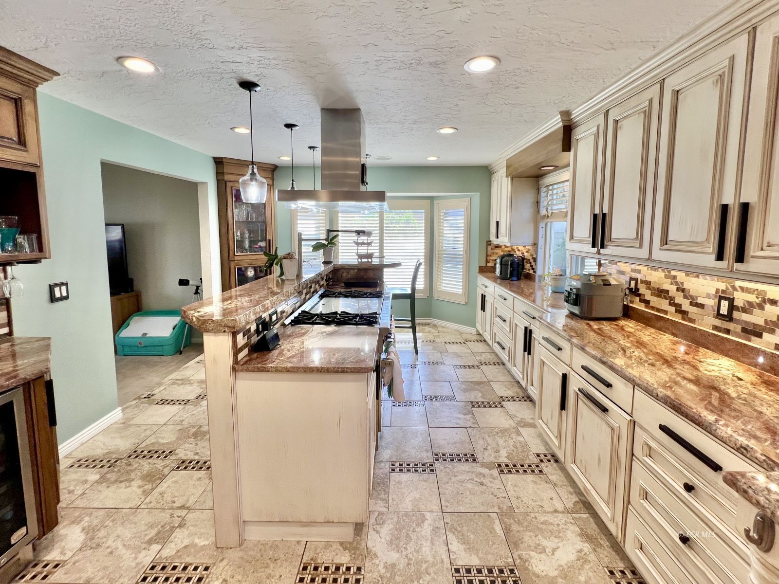 1927 Laxalt Way Property Photo 6