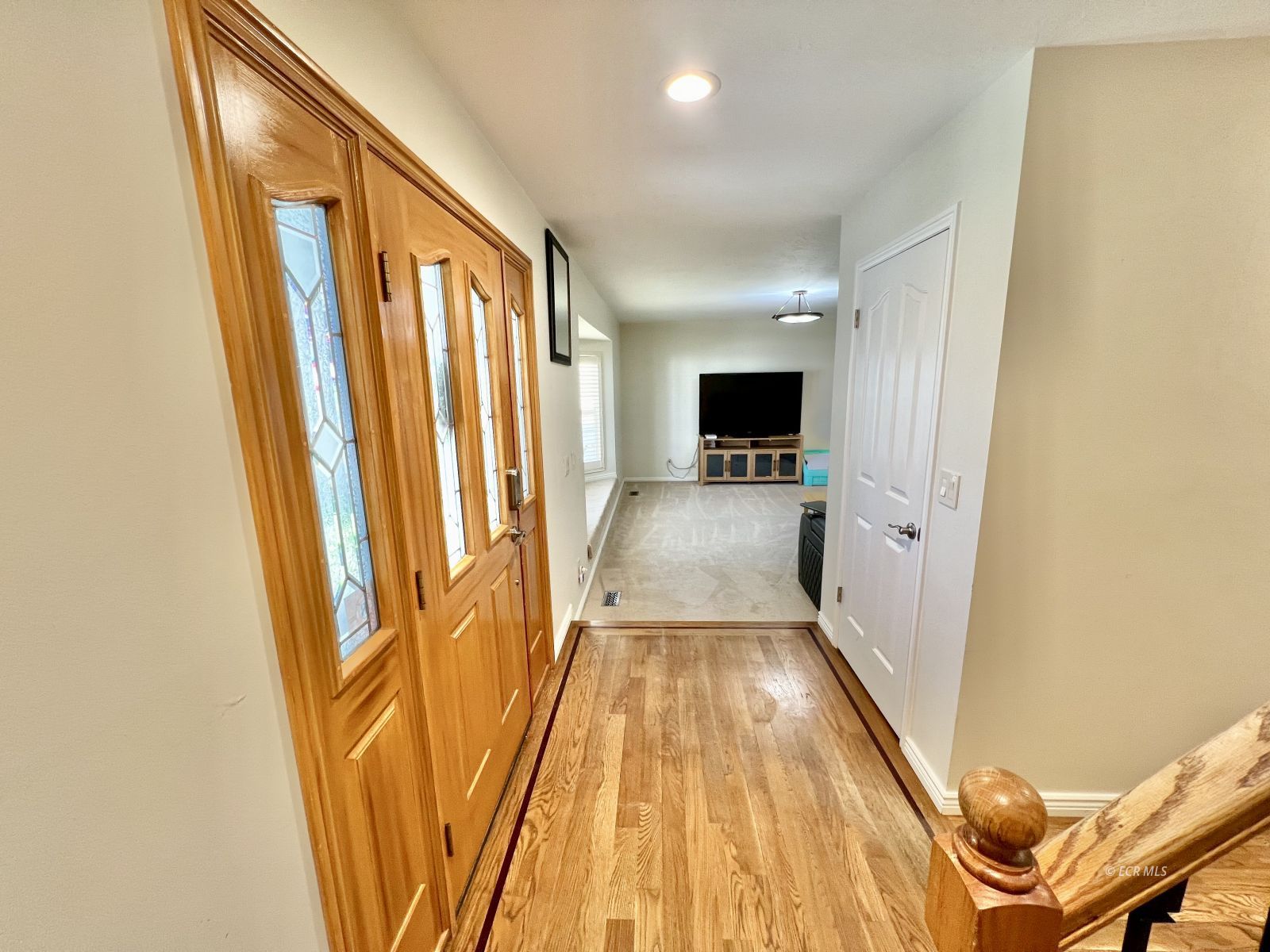 1927 Laxalt Way Property Photo 11