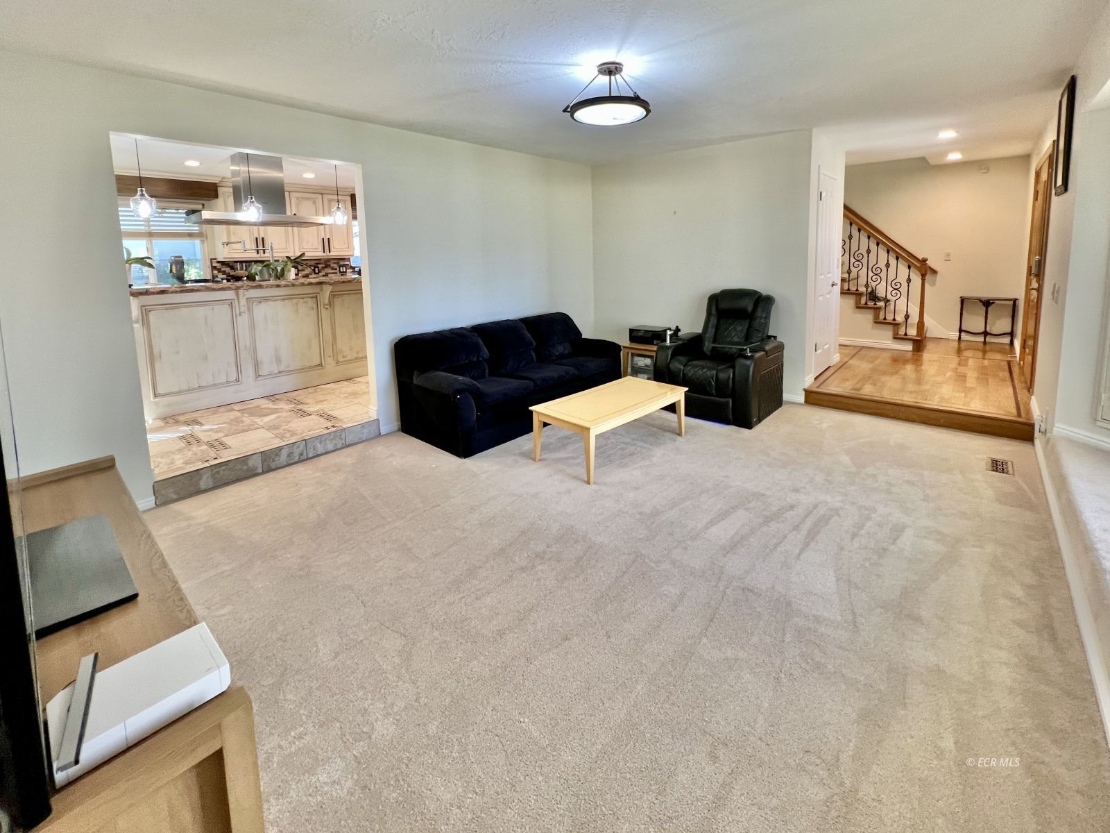 1927 Laxalt Way Property Photo 13
