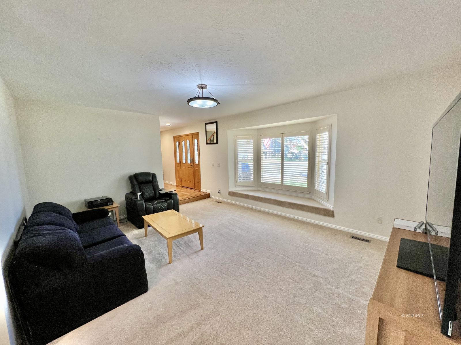 1927 Laxalt Way Property Photo 14