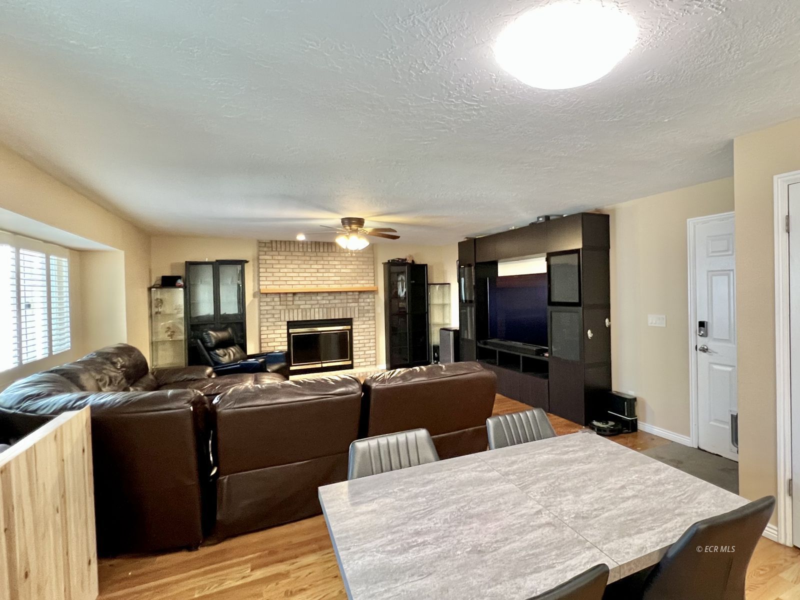 1927 Laxalt Way Property Photo 17