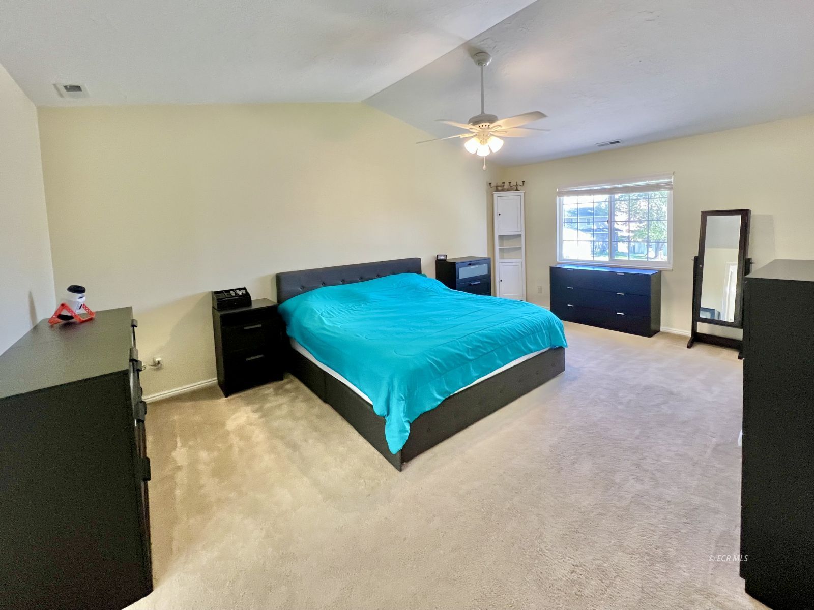 1927 Laxalt Way Property Photo 22