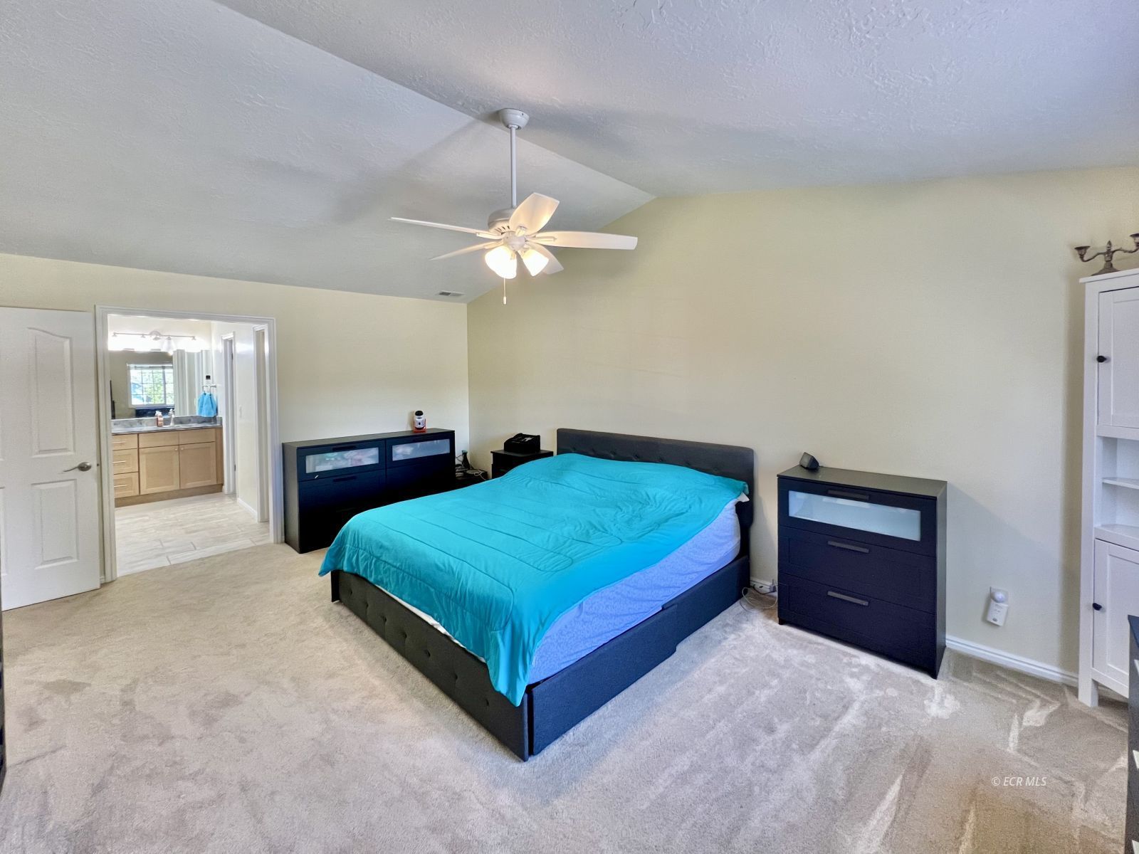 1927 Laxalt Way Property Photo 23
