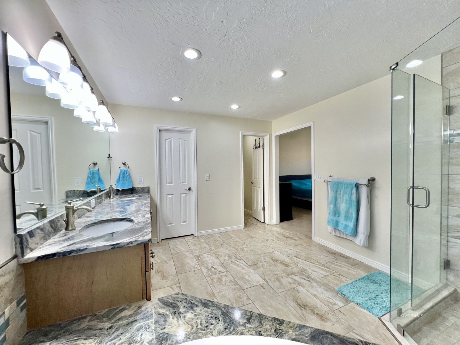 1927 Laxalt Way Property Photo 26
