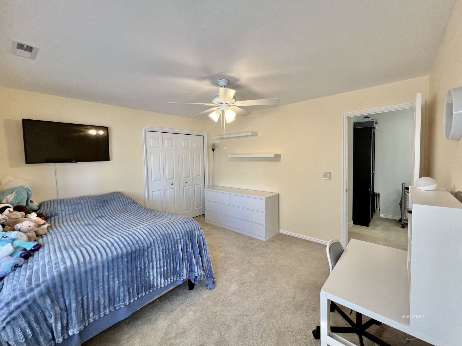 1927 Laxalt Way Property Photo 29