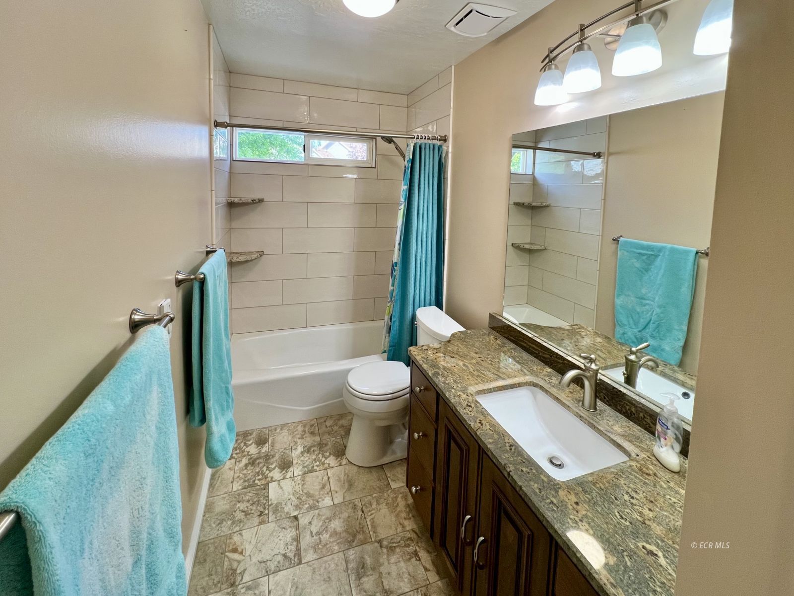 1927 Laxalt Way Property Photo 30
