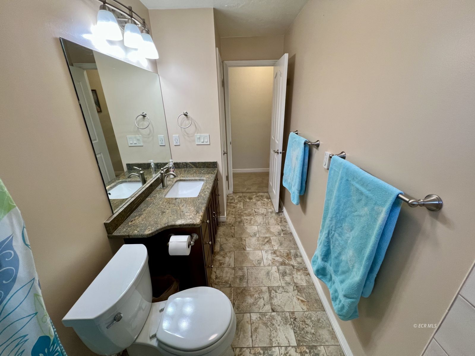1927 Laxalt Way Property Photo 31