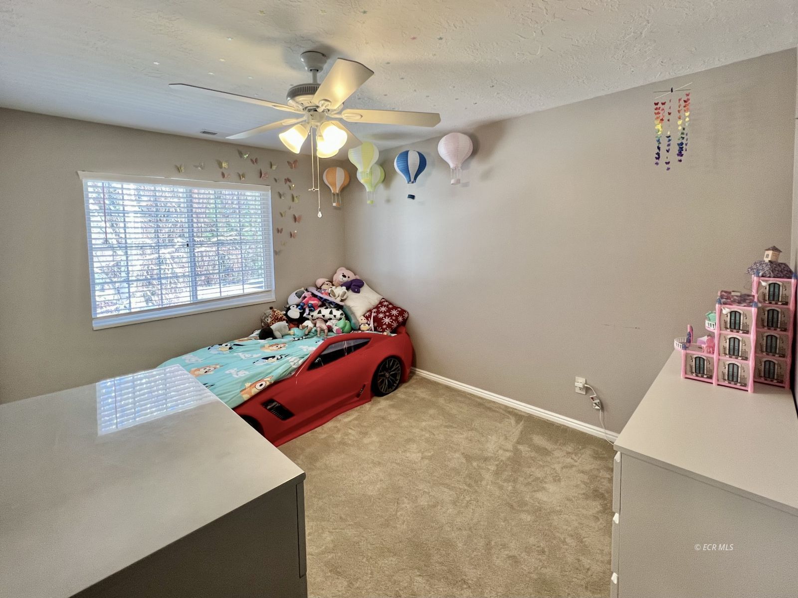 1927 Laxalt Way Property Photo 33