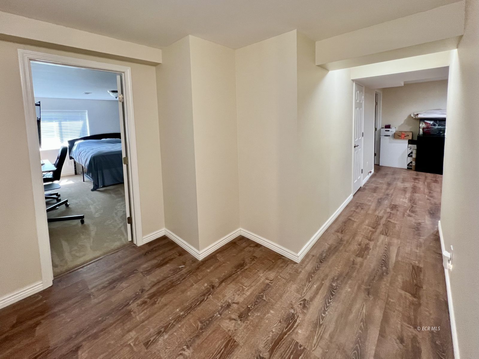 1927 Laxalt Way Property Photo 37
