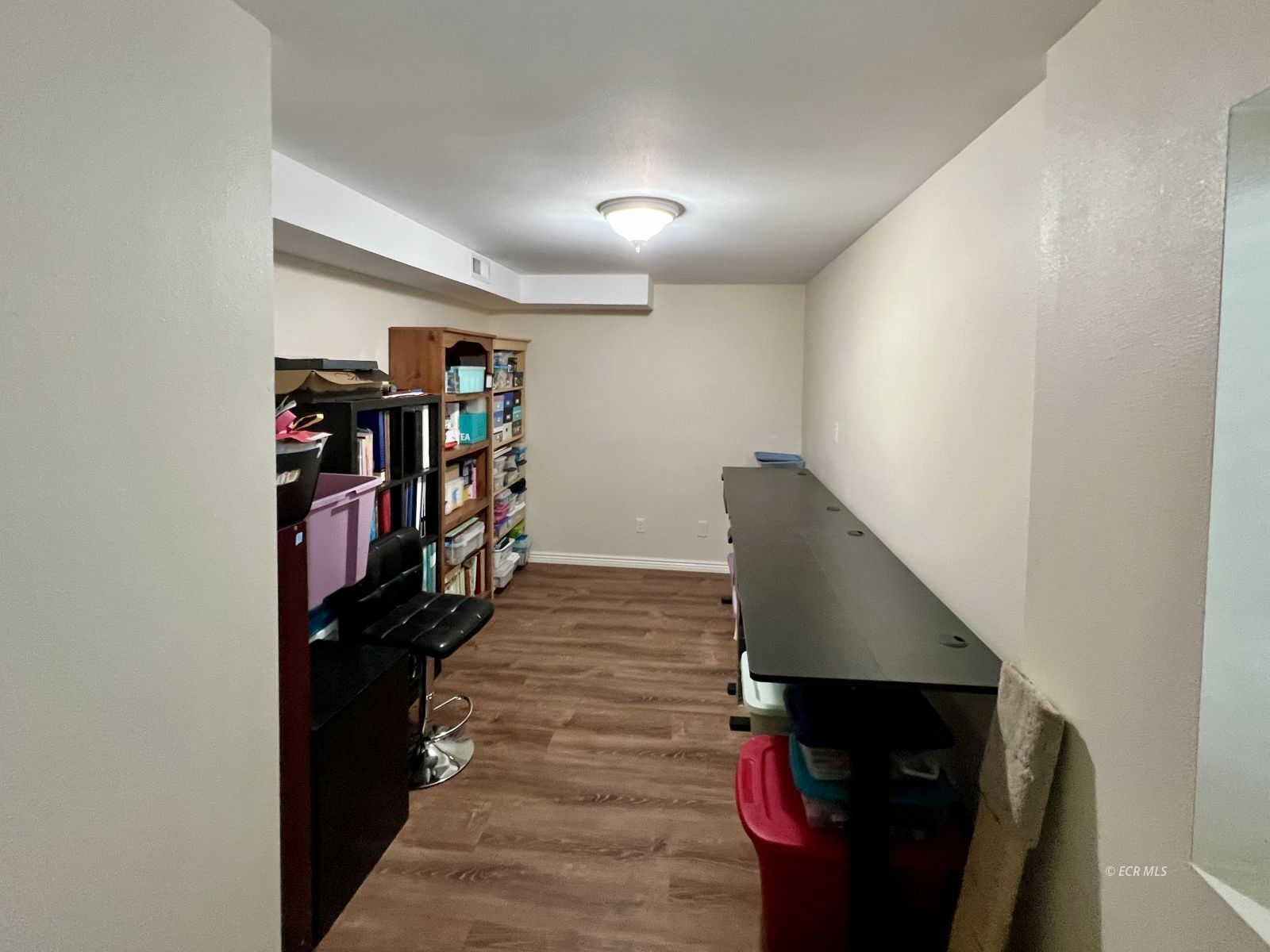 1927 Laxalt Way Property Photo 39