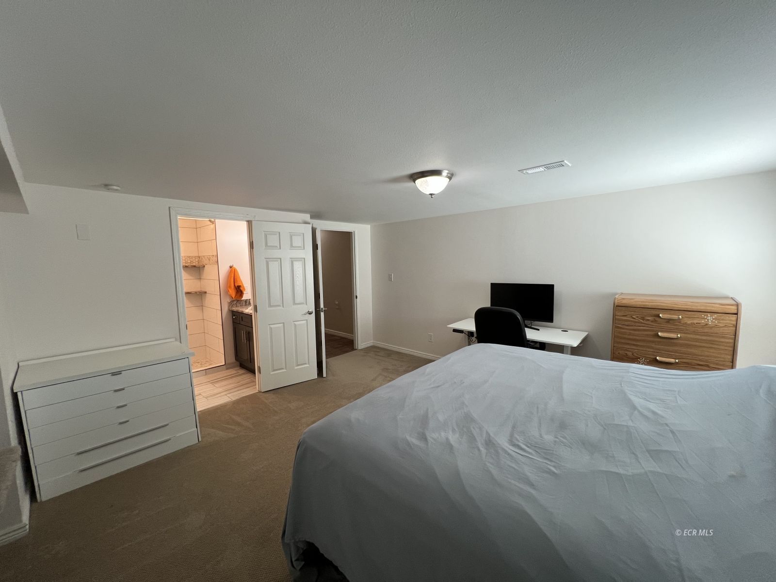 1927 Laxalt Way Property Photo 41