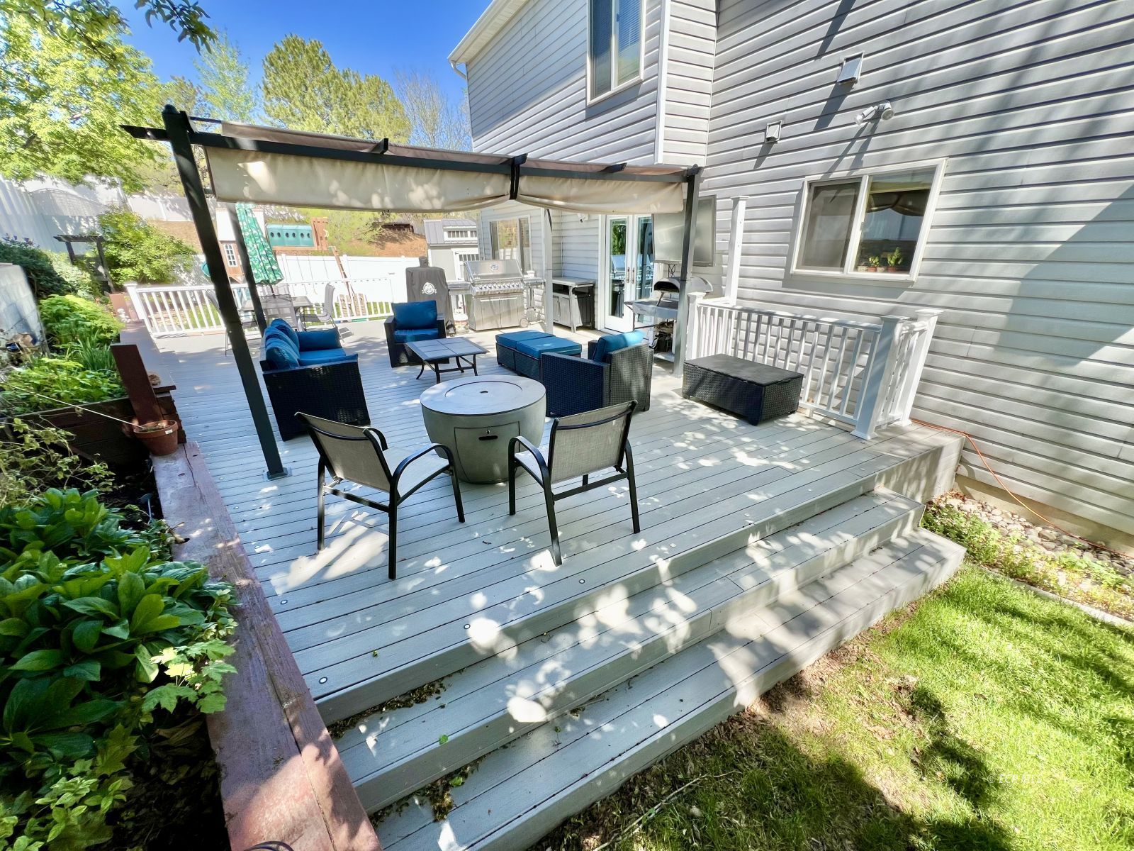 1927 Laxalt Way Property Photo 46