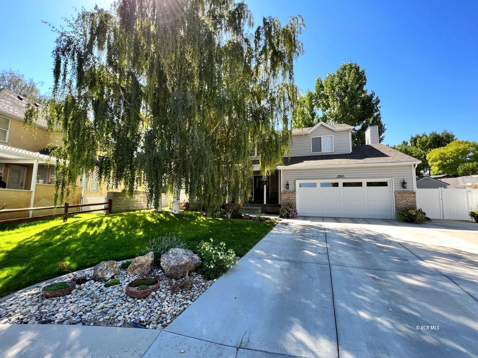 1927 Laxalt Way Property Photo 48