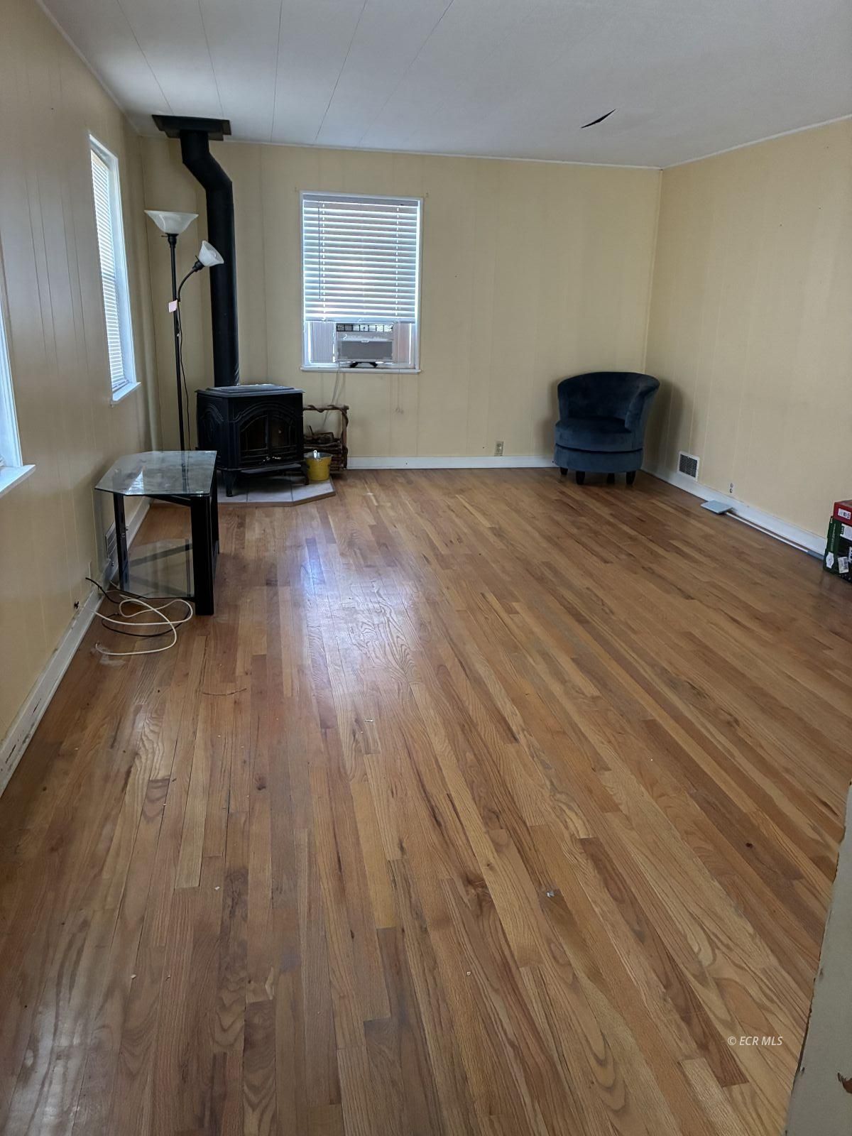 141 W Oak Street Property Photo 2
