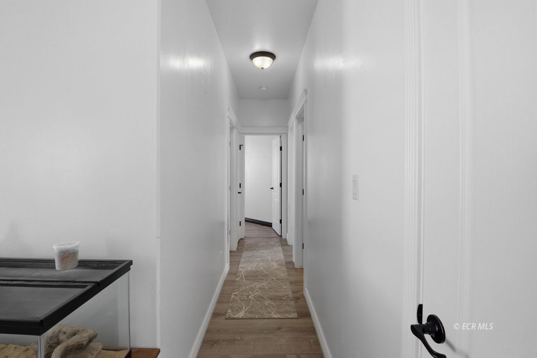 19 Lawndale Court Property Photo 19
