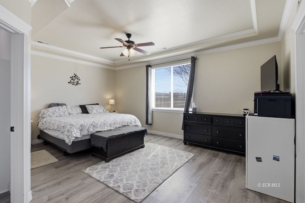 19 Lawndale Court Property Photo 21