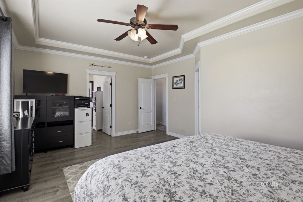 19 Lawndale Court Property Photo 22