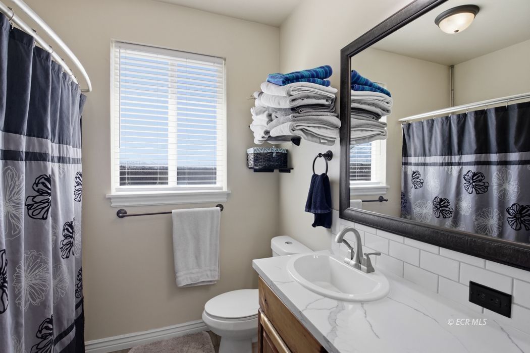 19 Lawndale Court Property Photo 23