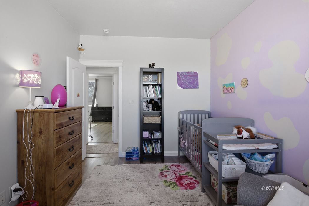 19 Lawndale Court Property Photo 27