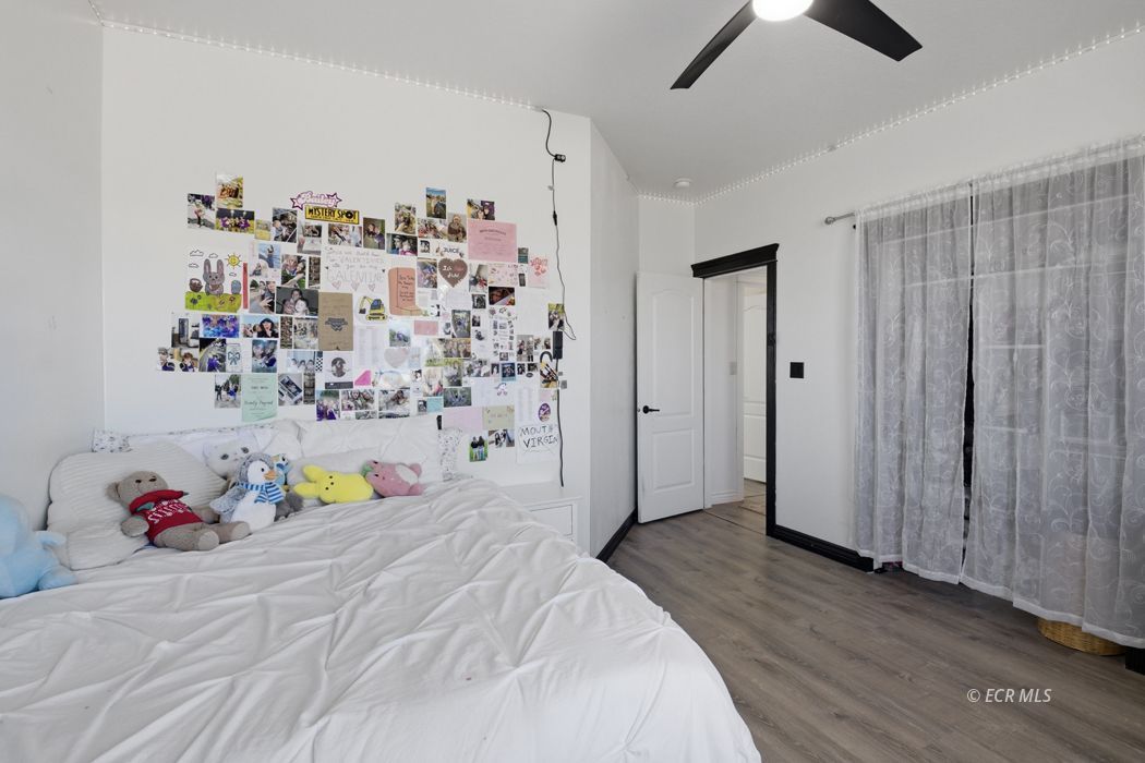 19 Lawndale Court Property Photo 29