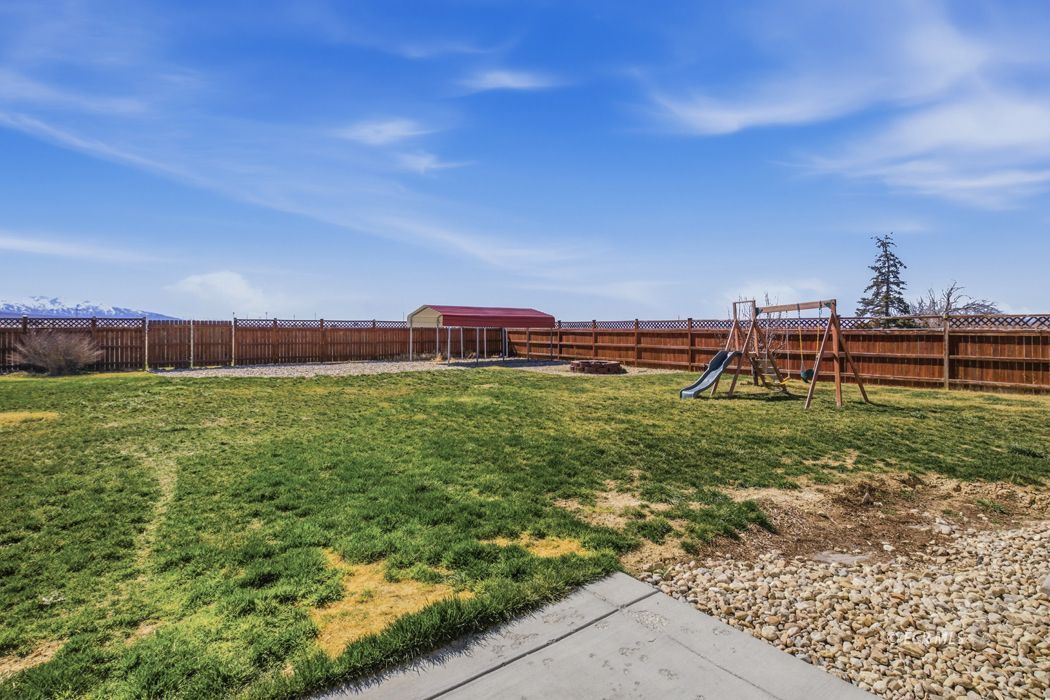 19 Lawndale Court Property Photo 30