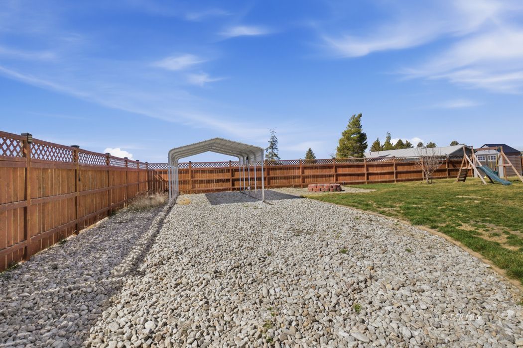19 Lawndale Court Property Photo 34