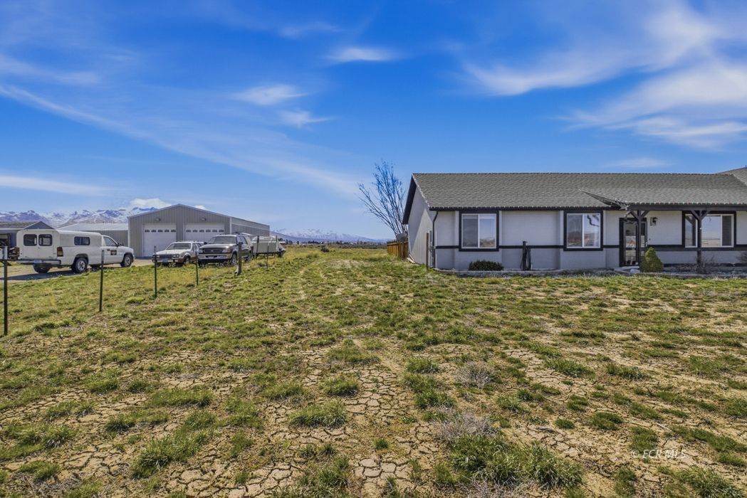 19 Lawndale Court Property Photo 35