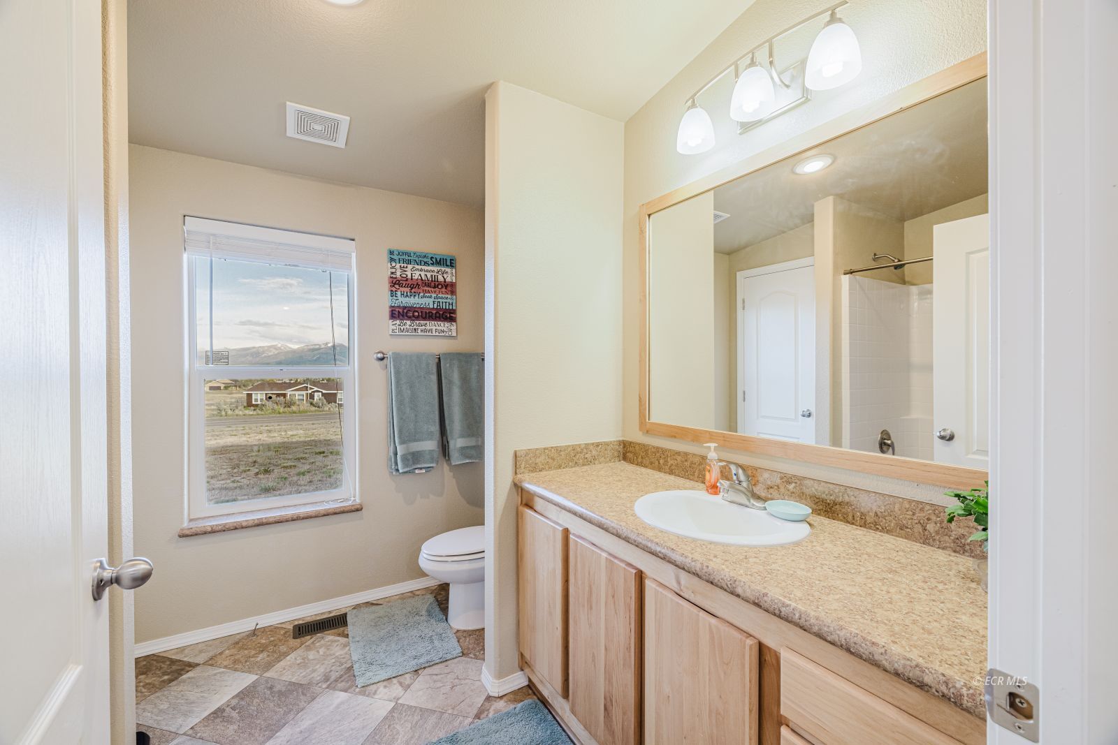 489 Spring Valley Parkway Property Photo 23