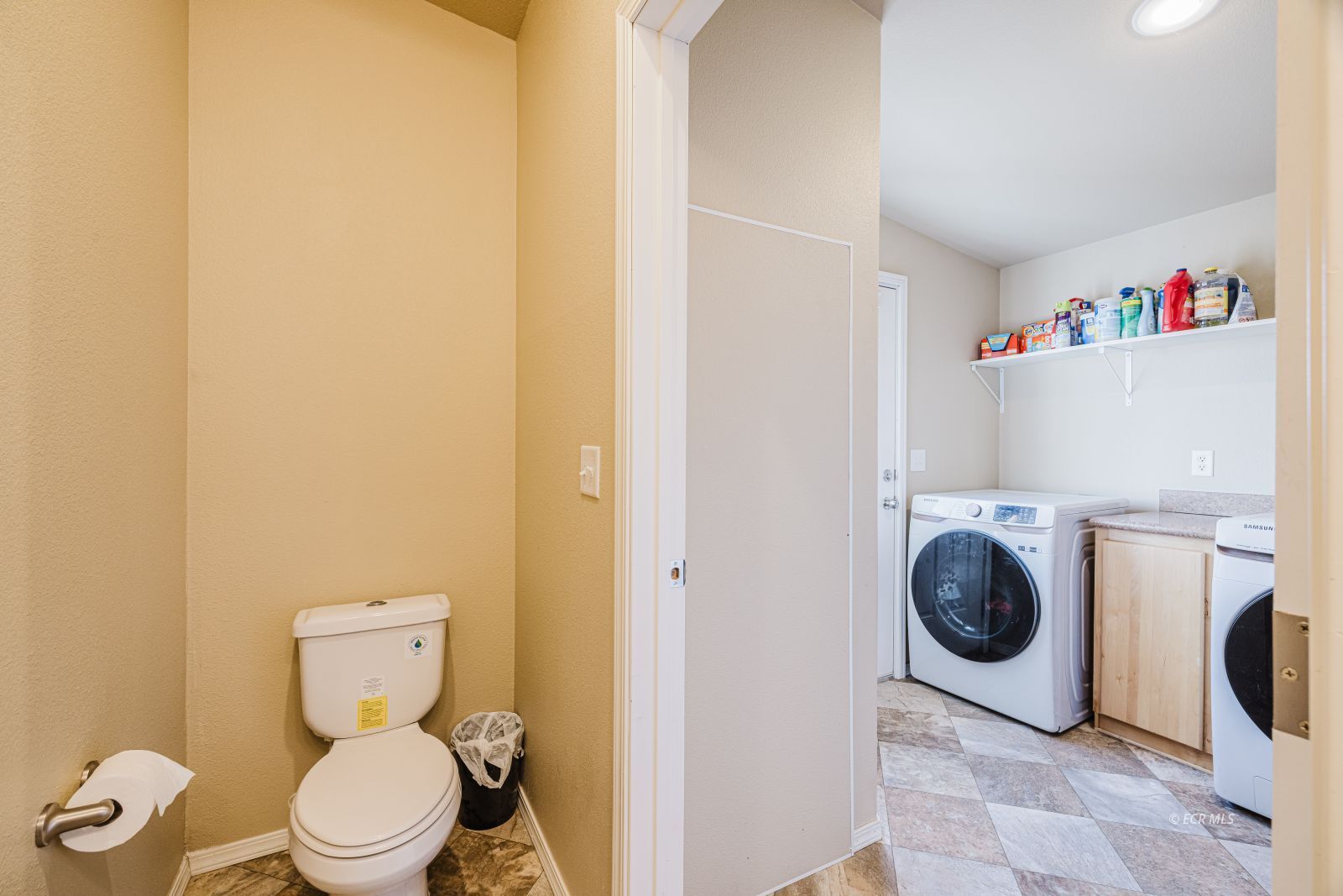 489 Spring Valley Parkway Property Photo 31