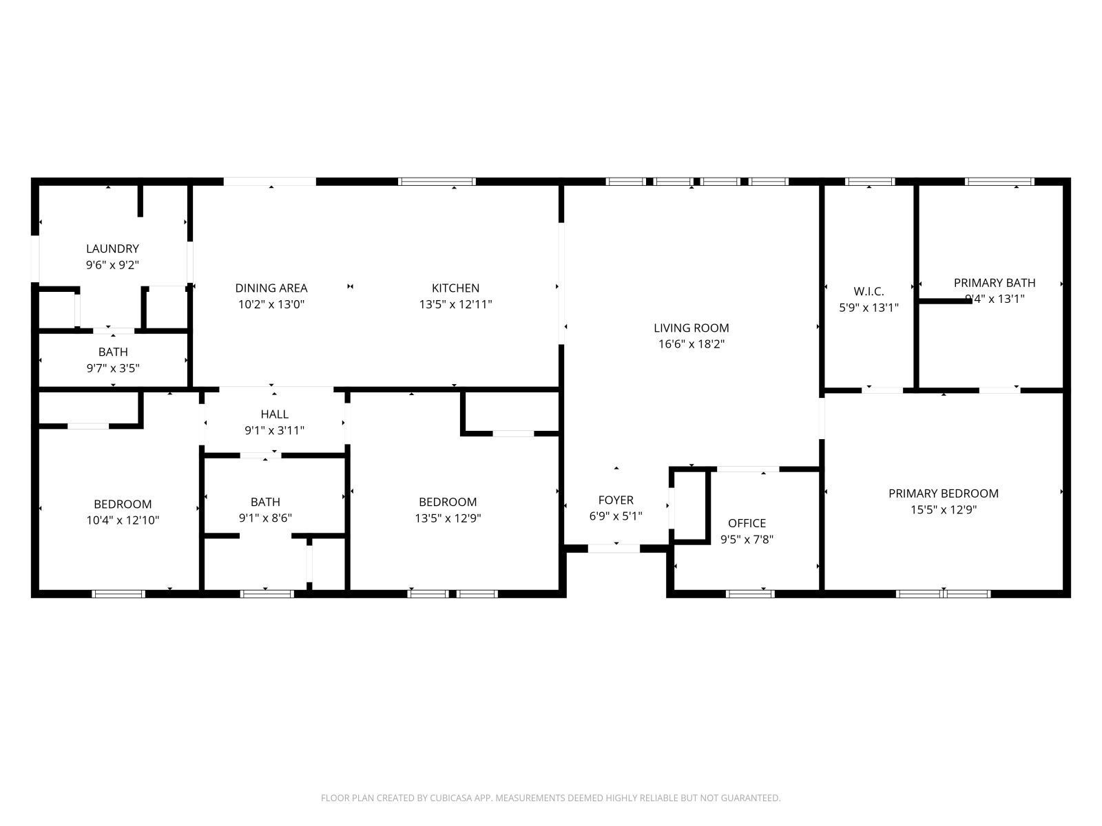 489 Spring Valley Parkway Property Photo 45