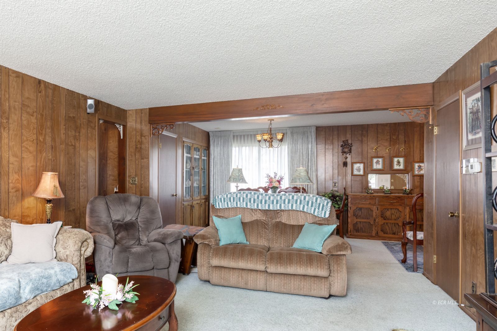 520 13th Street Property Photo 4
