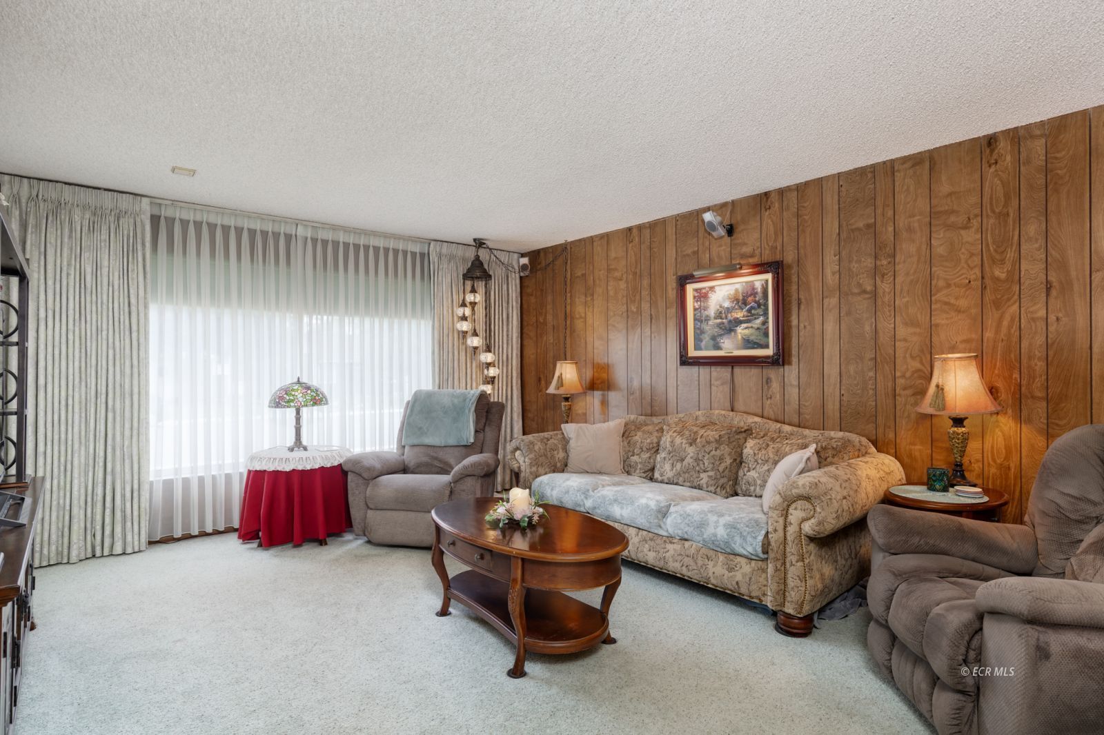 520 13th Street Property Photo 7