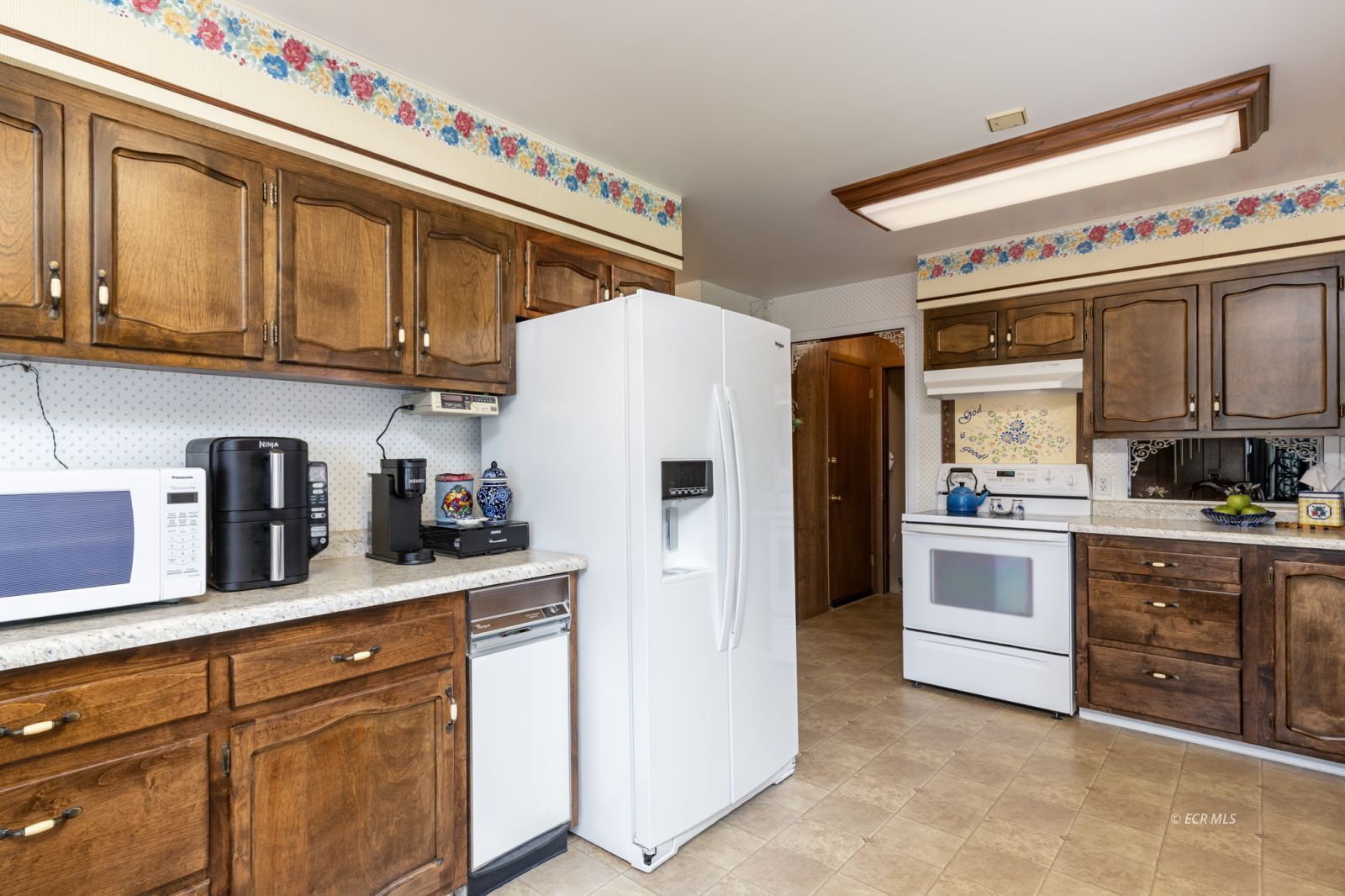 520 13th Street Property Photo 10