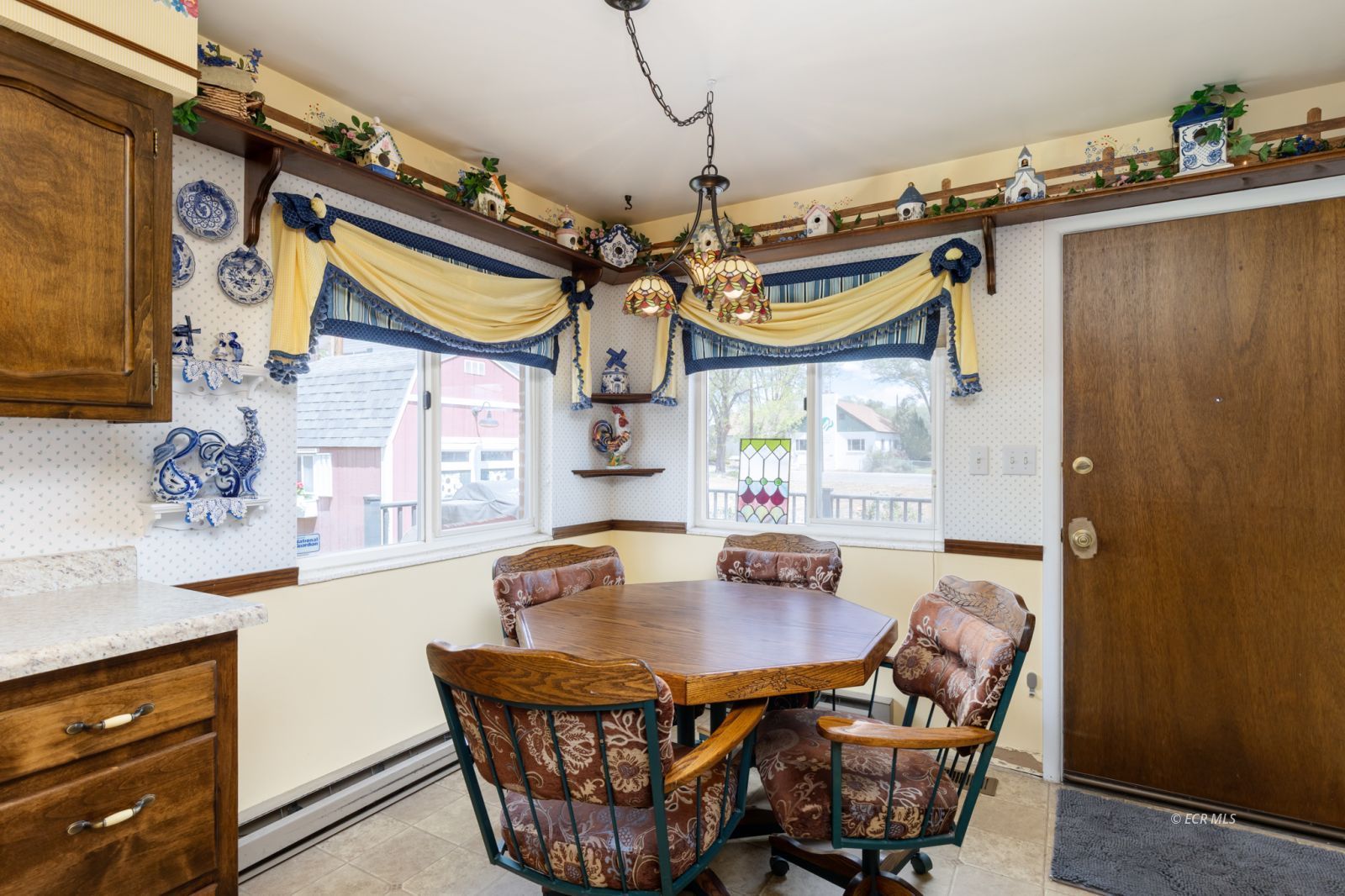 520 13th Street Property Photo 11