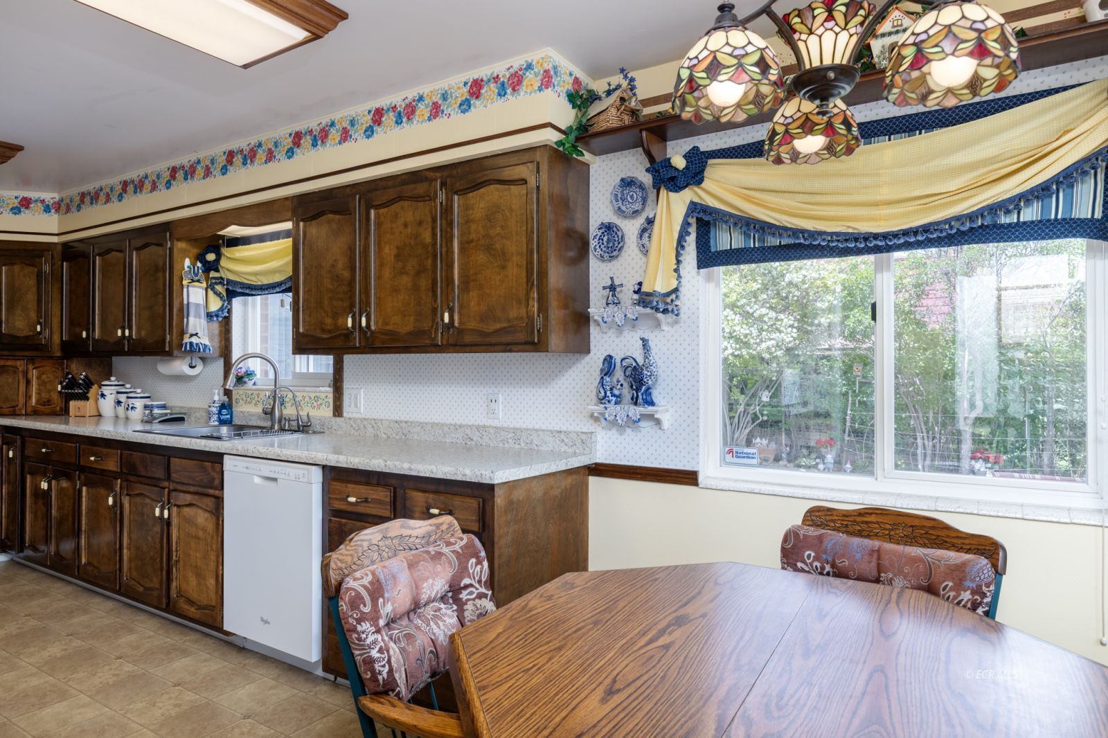 520 13th Street Property Photo 12