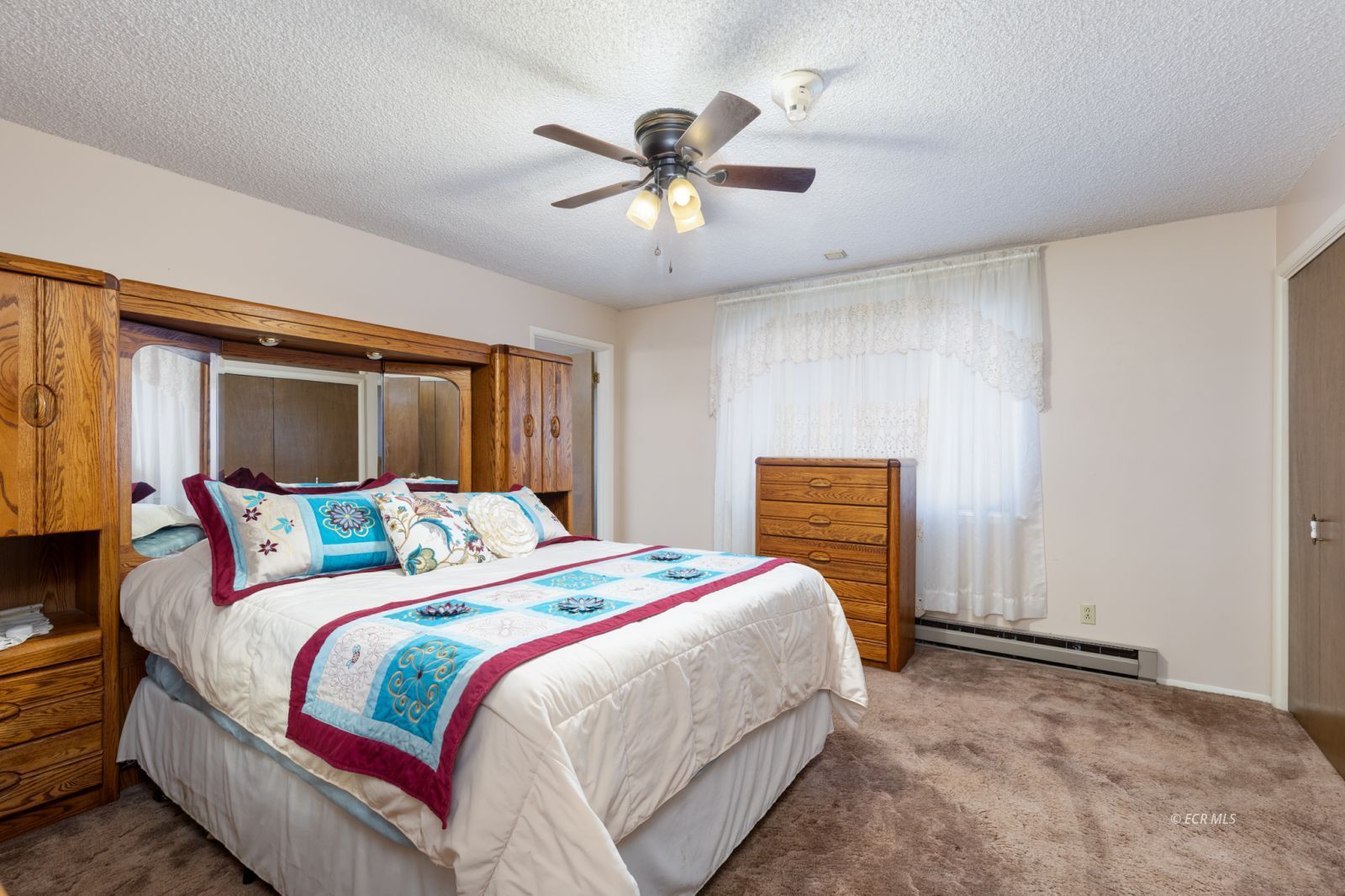 520 13th Street Property Photo 13