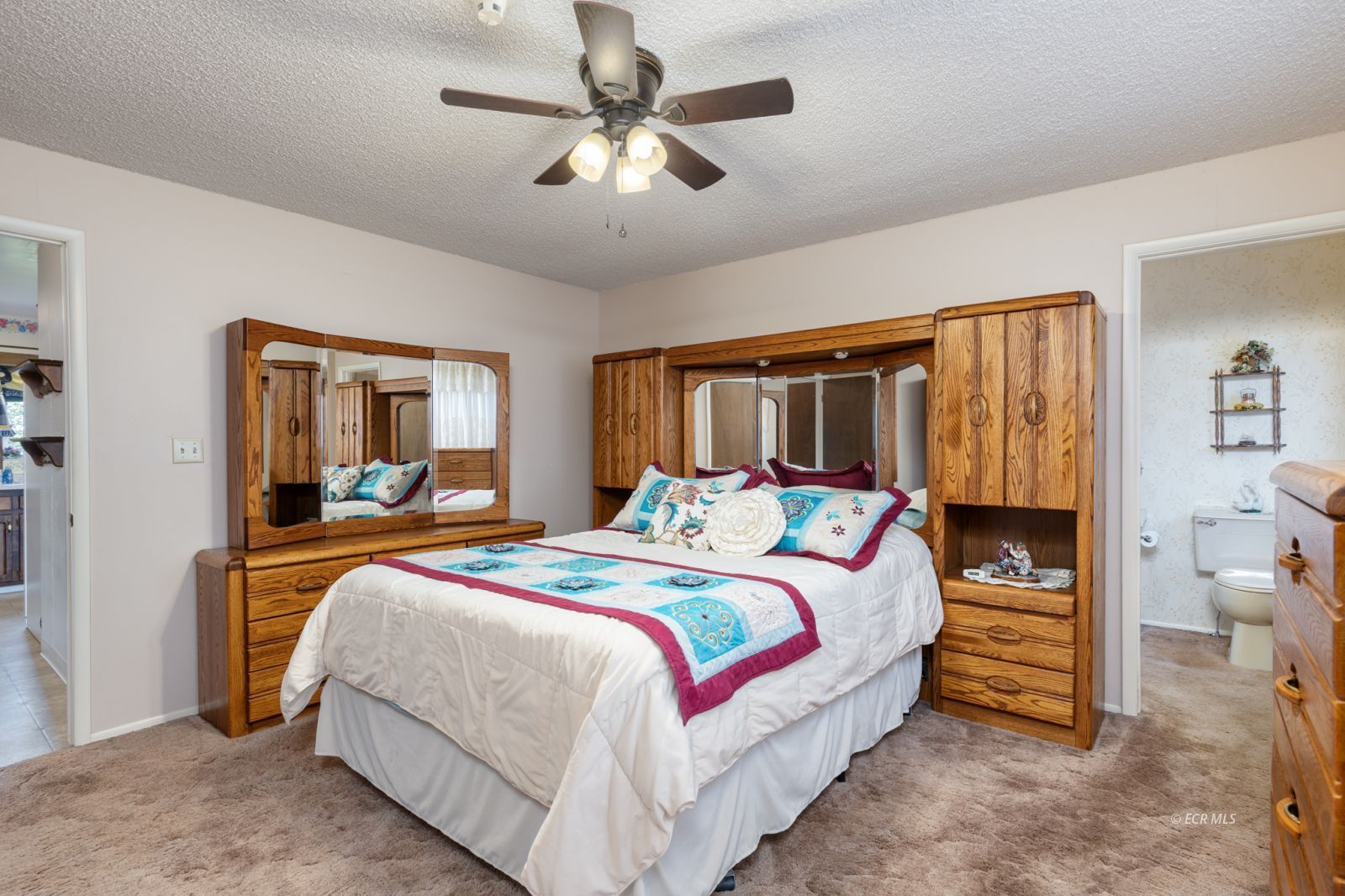 520 13th Street Property Photo 14