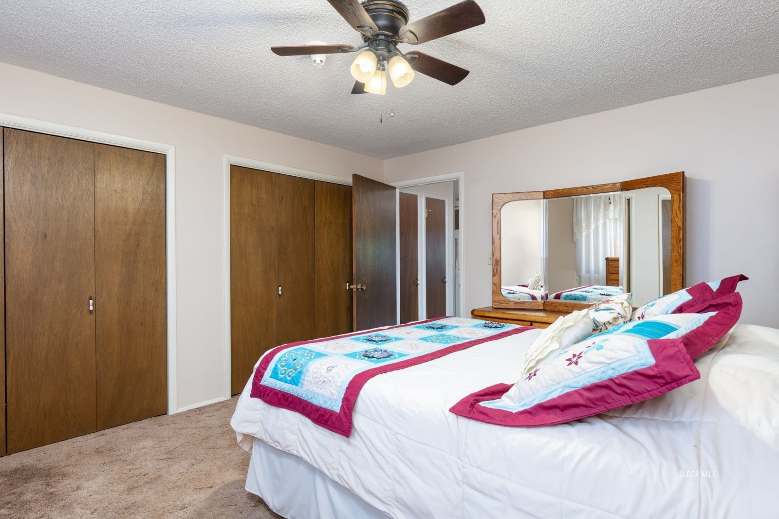 520 13th Street Property Photo 15