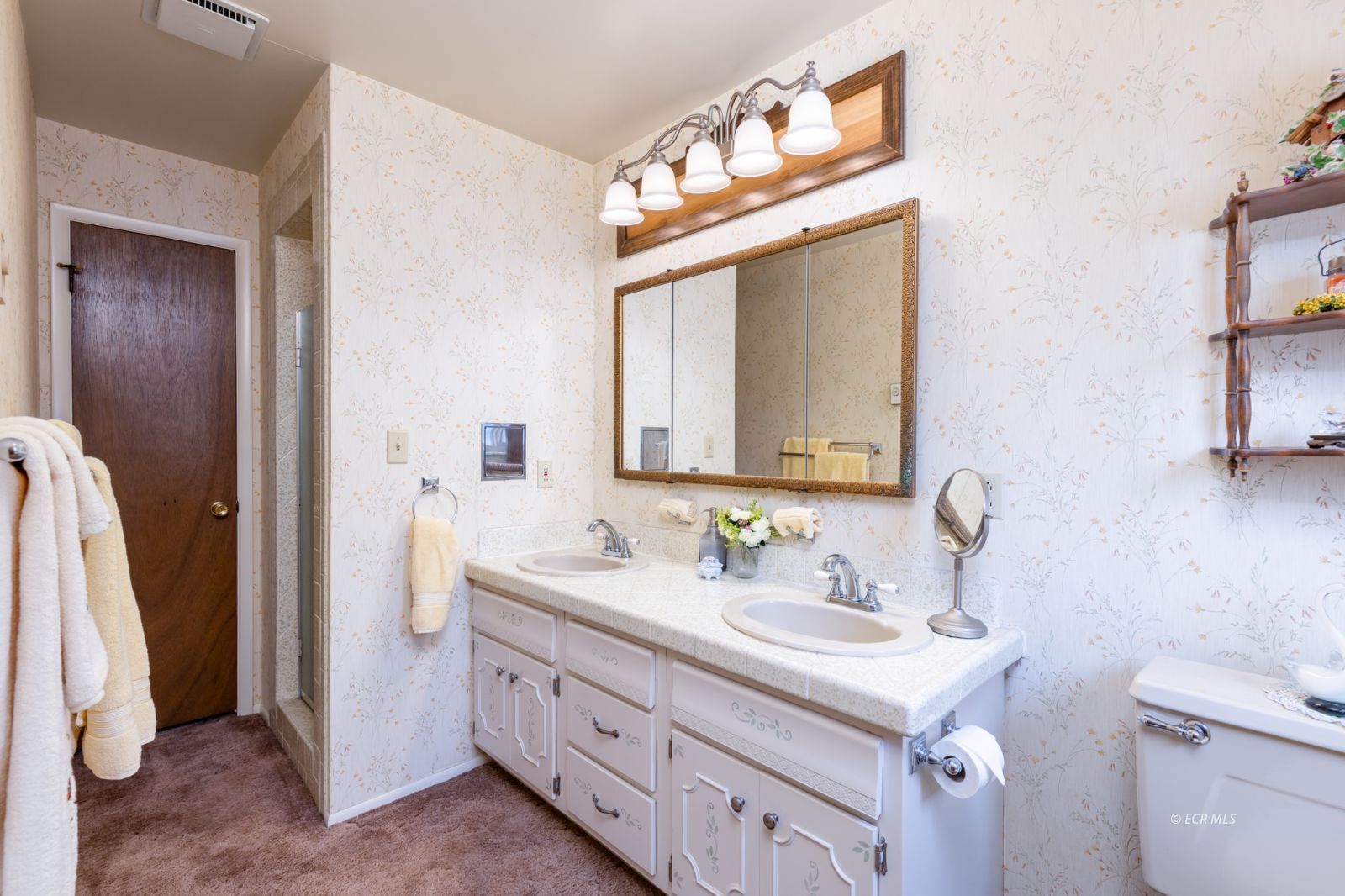 520 13th Street Property Photo 16