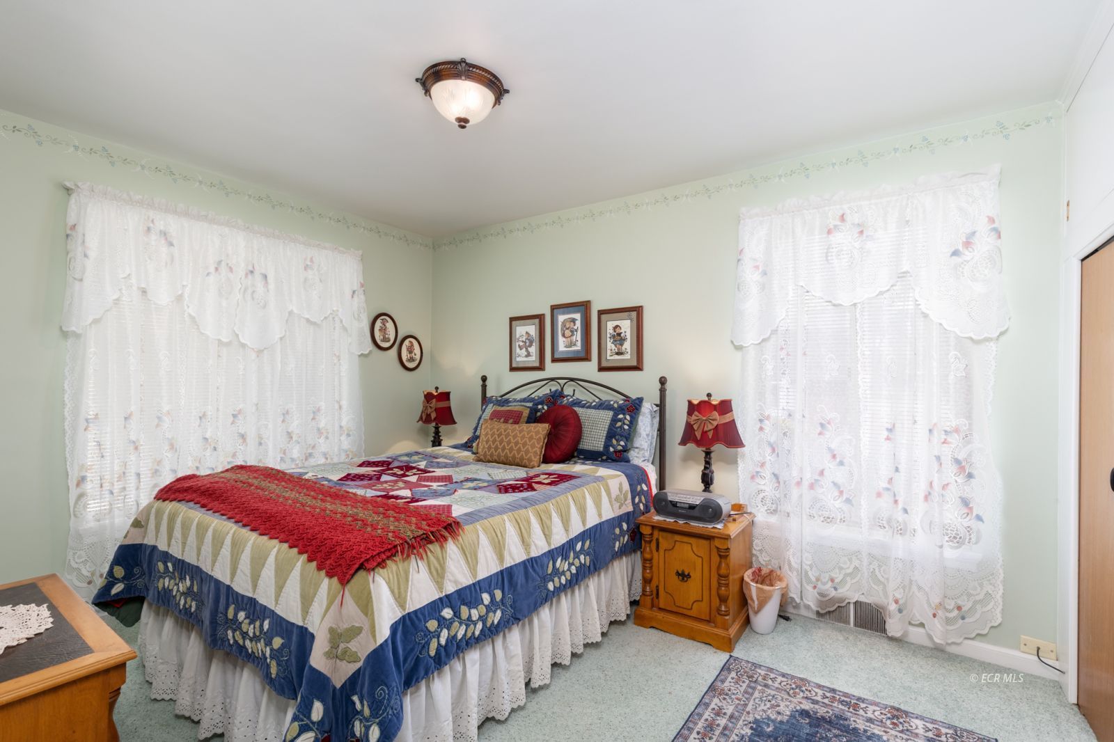 520 13th Street Property Photo 18