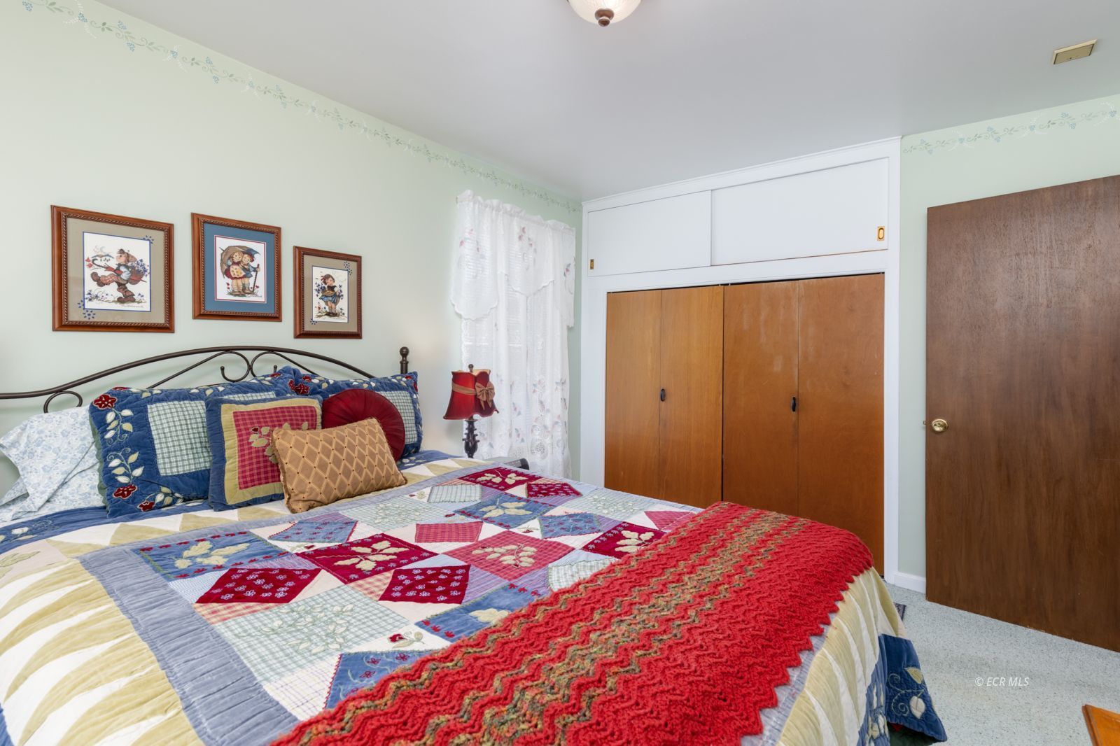 520 13th Street Property Photo 19