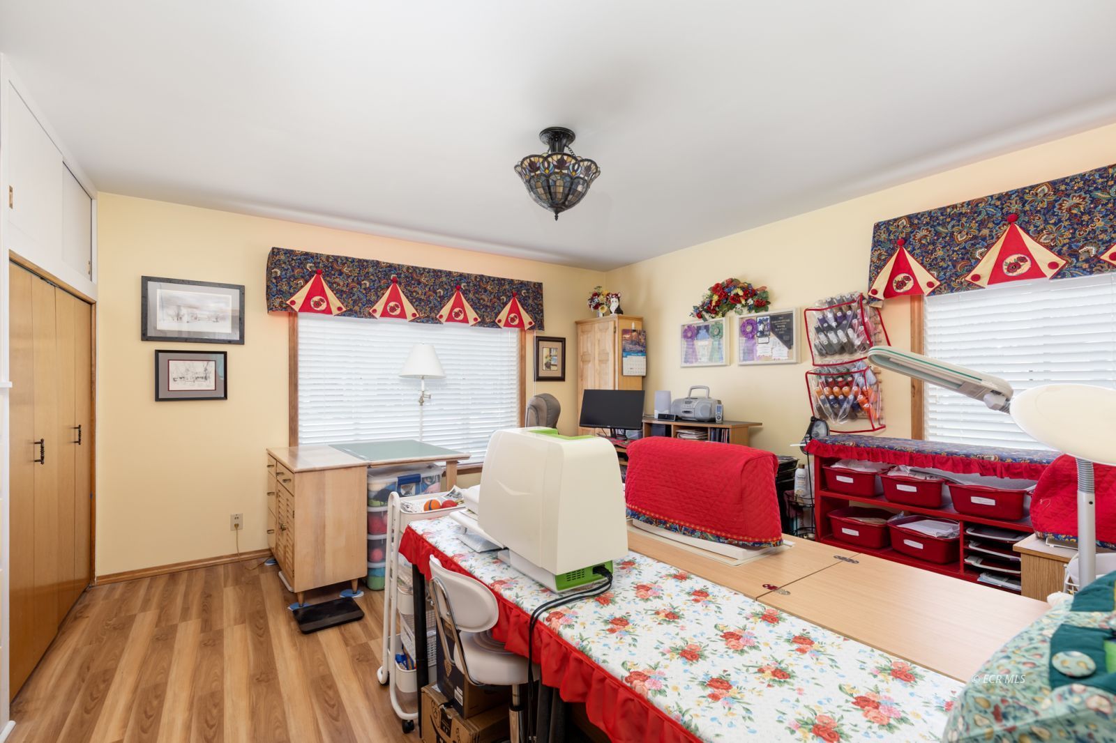 520 13th Street Property Photo 22