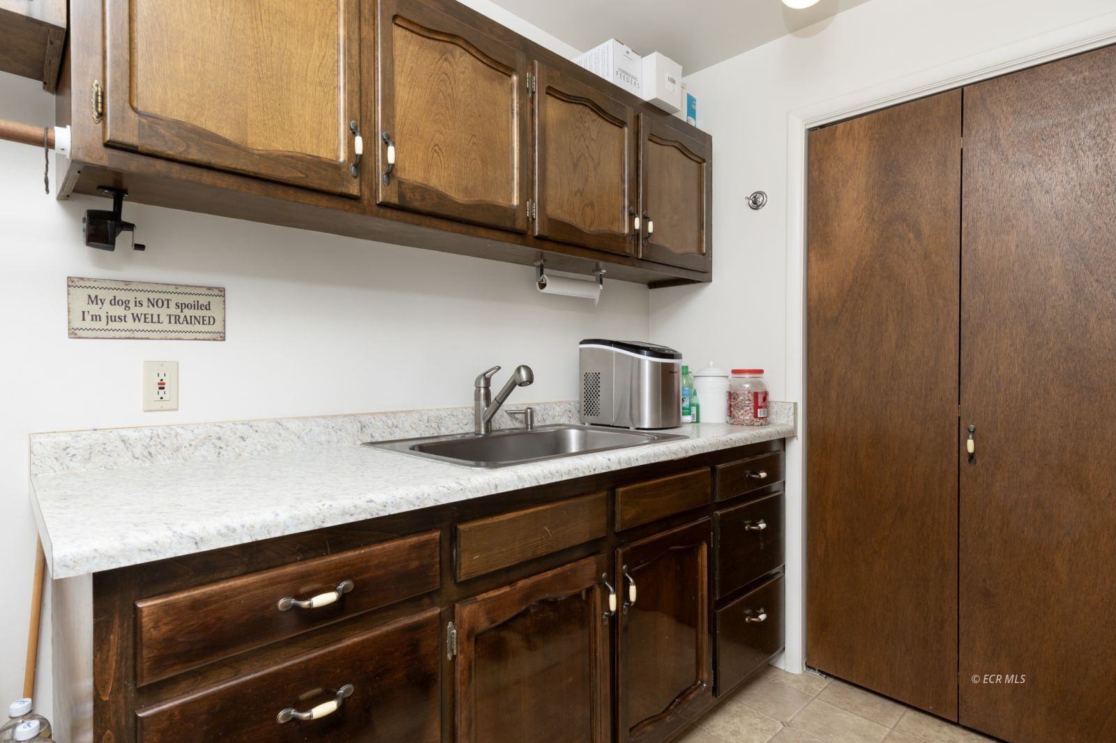 520 13th Street Property Photo 25