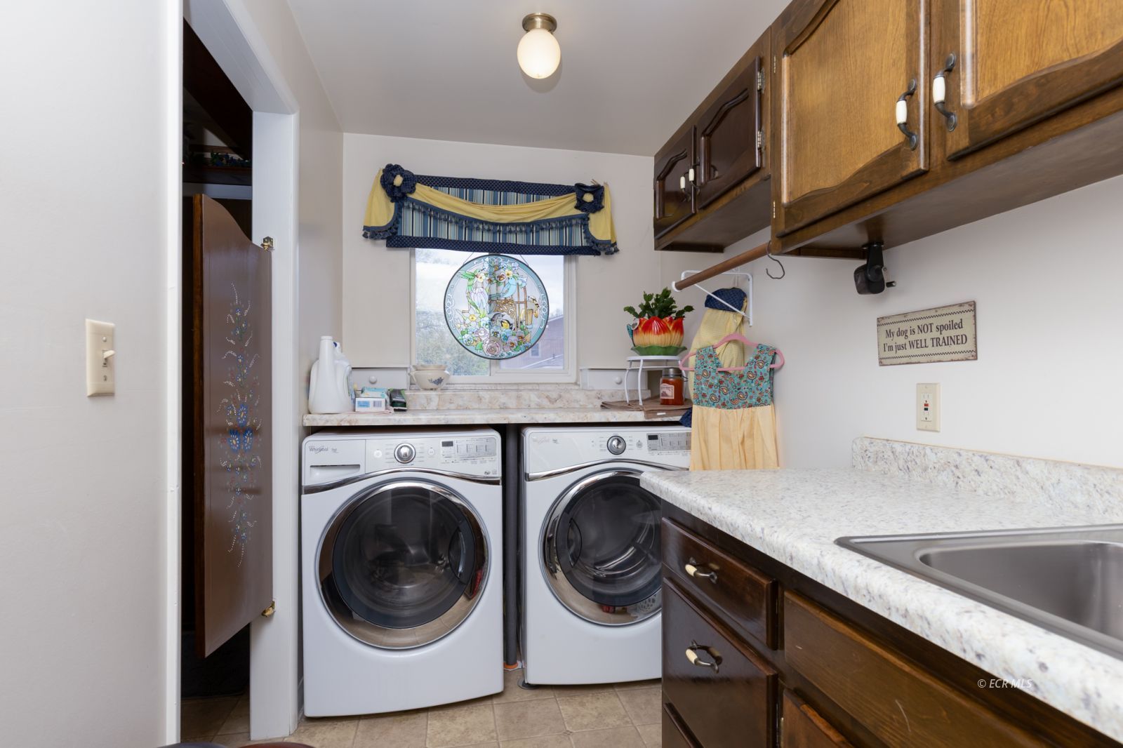 520 13th Street Property Photo 26
