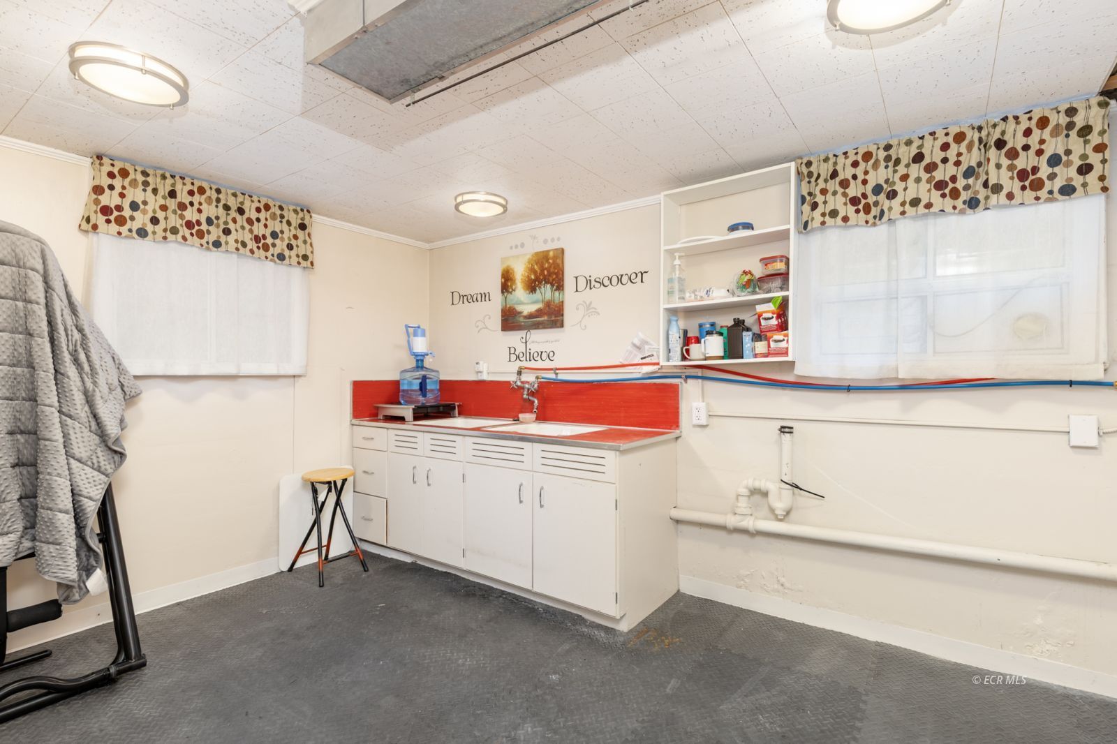 520 13th Street Property Photo 27