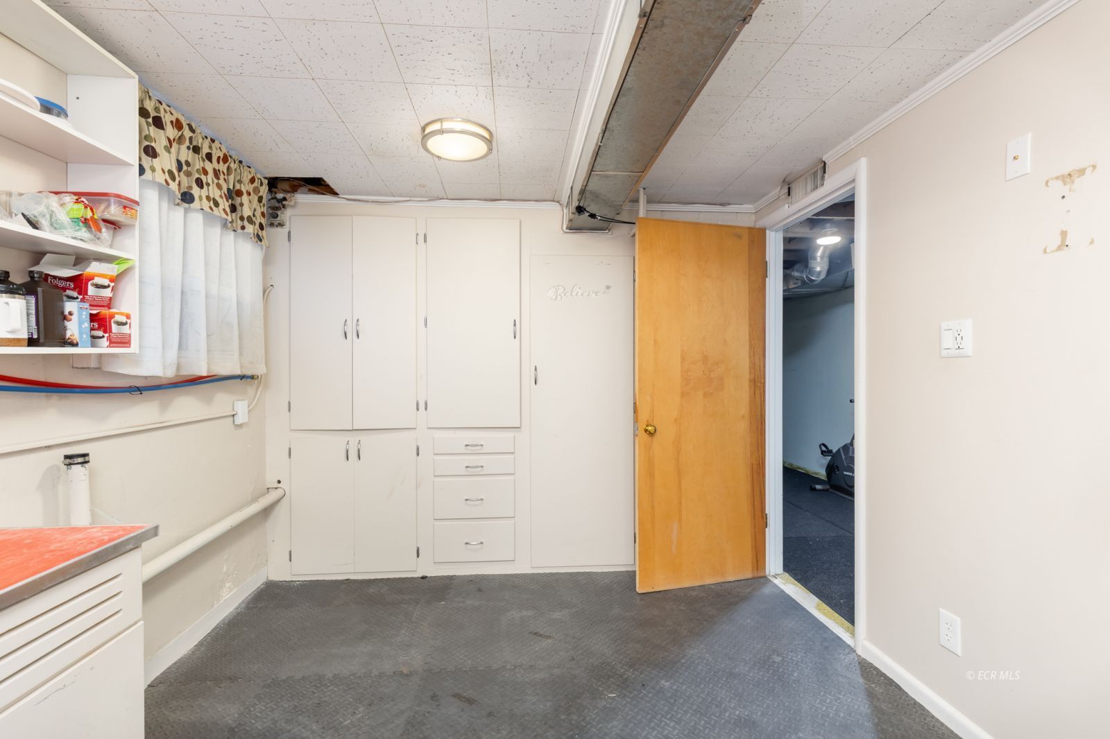 520 13th Street Property Photo 28